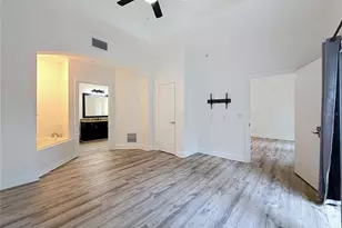 7510 Seven Eagles Way, Kissimmee, FL 34747 - Photo 30