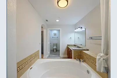7510 Seven Eagles Way, Kissimmee, FL 34747 - Photo 14
