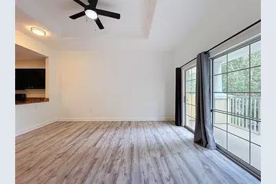 7510 Seven Eagles Way, Kissimmee, FL 34747 - Photo 28