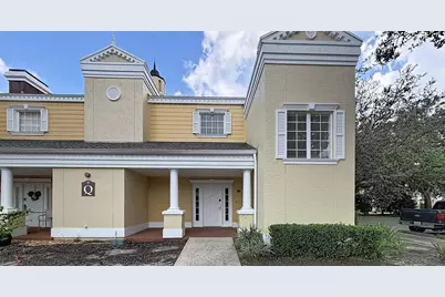 7510 Seven Eagles Way, Kissimmee, FL 34747 - Photo 1