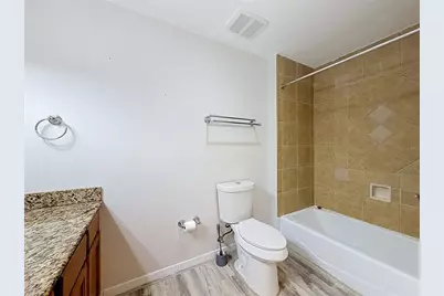 7510 Seven Eagles Way, Kissimmee, FL 34747 - Photo 20