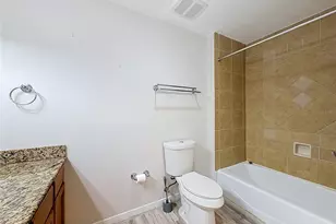7510 Seven Eagles Way, Kissimmee, FL 34747 - Photo 20