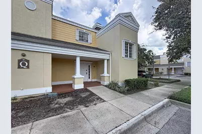 7510 Seven Eagles Way, Kissimmee, FL 34747 - Photo 32