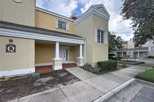 7510 Seven Eagles Way, Kissimmee, FL 34747 - Photo 32