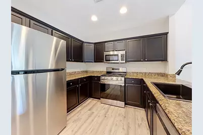 7510 Seven Eagles Way, Kissimmee, FL 34747 - Photo 24
