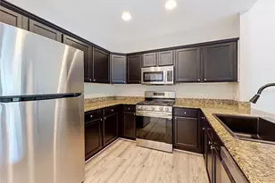 7510 Seven Eagles Way, Kissimmee, FL 34747 - Photo 24