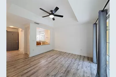 7510 Seven Eagles Way, Kissimmee, FL 34747 - Photo 10