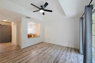 7510 Seven Eagles Way, Kissimmee, FL 34747 - Photo 10