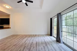 7510 Seven Eagles Way, Kissimmee, FL 34747 - Photo 26