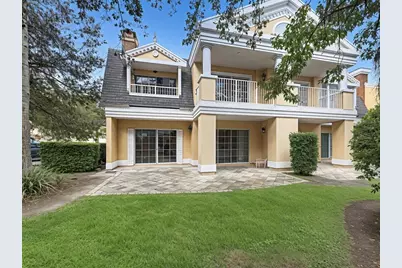 7510 Seven Eagles Way, Kissimmee, FL 34747 - Photo 34