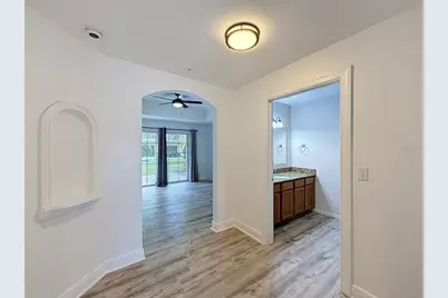 7510 Seven Eagles Way, Kissimmee, FL 34747 - Photo 18