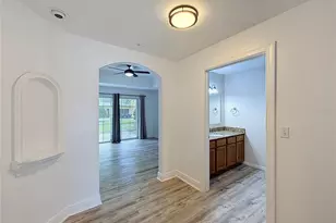 7510 Seven Eagles Way, Kissimmee, FL 34747 - Photo 18