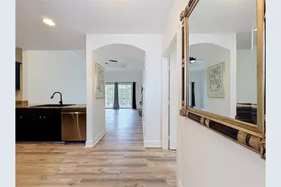 7510 Seven Eagles Way, Kissimmee, FL 34747 - Photo 22
