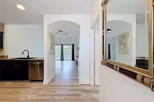 7510 Seven Eagles Way, Kissimmee, FL 34747 - Photo 22