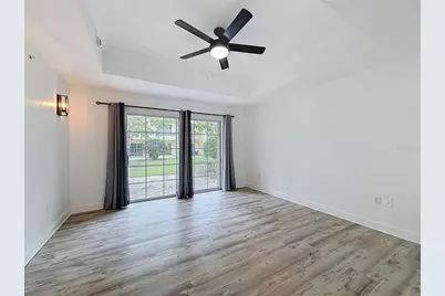 7510 Seven Eagles Way, Kissimmee, FL 34747 - Photo 18