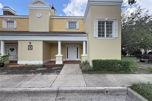 7510 Seven Eagles Way, Kissimmee, FL 34747 - Photo 1