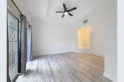 7510 Seven Eagles Way, Kissimmee, FL 34747 - Photo 28