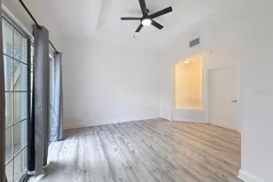 7510 Seven Eagles Way, Kissimmee, FL 34747 - Photo 28