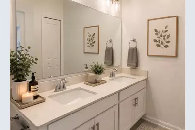 8979 Chipping Square Lane, Davenport, FL 33896 - Photo 12