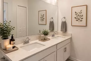 8979 Chipping Sq Ln, Davenport, FL 33896 - Photo 12