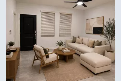 8979 Chipping Square Lane, Davenport, FL 33896 - Photo 4