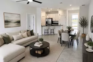 8979 Chipping Sq Ln, Davenport, FL 33896 - Photo 8