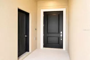 8979 Chipping Sq Ln, Davenport, FL 33896 - Photo 2