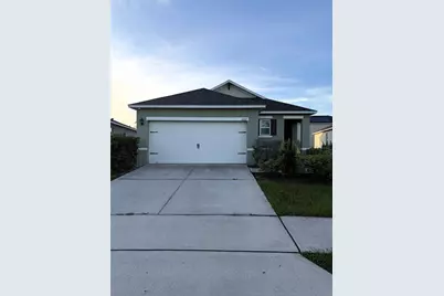 1064 Andean Lane, Davenport, FL 33837 - Photo 1