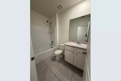 1064 Andean Lane, Davenport, FL 33837 - Photo 10