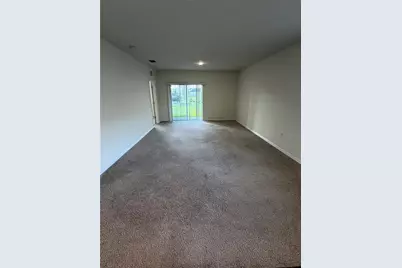 1064 Andean Lane, Davenport, FL 33837 - Photo 6