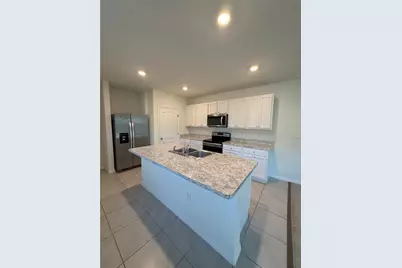 1064 Andean Lane, Davenport, FL 33837 - Photo 4