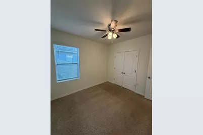 1064 Andean Lane, Davenport, FL 33837 - Photo 12