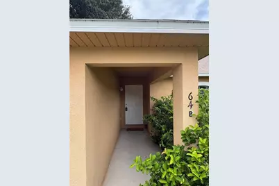 64 Cordona Drive #A, Kissimmee, FL 34758 - Photo 4