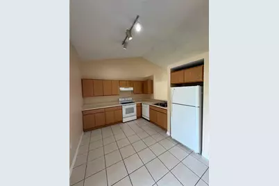 64 Cordona Drive #A, Kissimmee, FL 34758 - Photo 14
