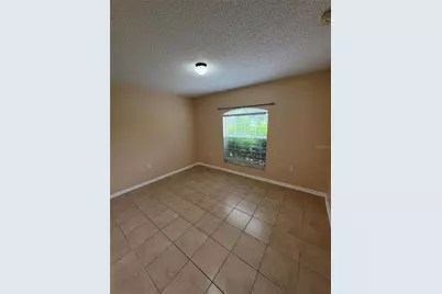 64 Cordona Drive #B, Kissimmee, FL 34758 - Photo 1
