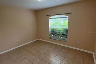 64 Cordona Dr, Kissimmee, FL 34758 - Photo 1
