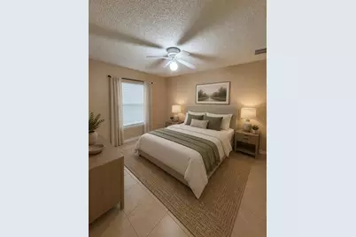 64 Cordona Drive #A, Kissimmee, FL 34758 - Photo 10