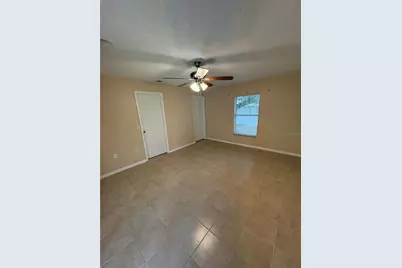 64 Cordona Drive #A, Kissimmee, FL 34758 - Photo 16