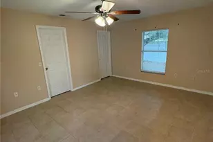 64 Cordona Dr, Kissimmee, FL 34758 - Photo 16