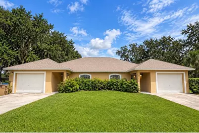 64 Cordona Drive #A, Kissimmee, FL 34758 - Photo 2