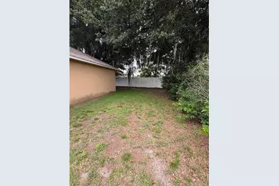 64 Cordona Drive #A, Kissimmee, FL 34758 - Photo 22