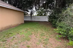 64 Cordona Dr, Kissimmee, FL 34758 - Photo 22
