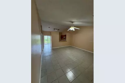 64 Cordona Drive #A, Kissimmee, FL 34758 - Photo 6