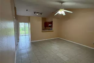 64 Cordona Dr, Kissimmee, FL 34758 - Photo 6