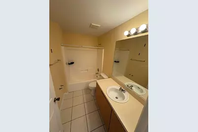 64 Cordona Drive #A, Kissimmee, FL 34758 - Photo 20