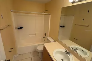 64 Cordona Dr, Kissimmee, FL 34758 - Photo 20