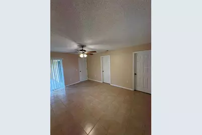 64 Cordona Drive #A, Kissimmee, FL 34758 - Photo 8