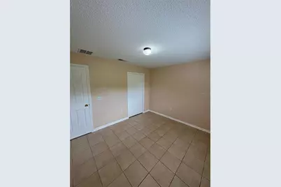 64 Cordona Drive #A, Kissimmee, FL 34758 - Photo 18
