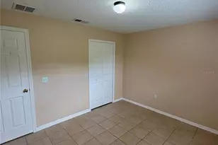 64 Cordona Dr, Kissimmee, FL 34758 - Photo 18