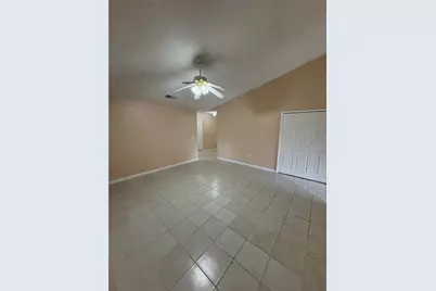 64 Cordona Drive #A, Kissimmee, FL 34758 - Photo 12